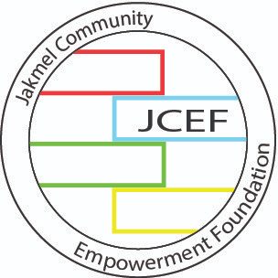 Jakmel Community Empowerment Foundation JCEF